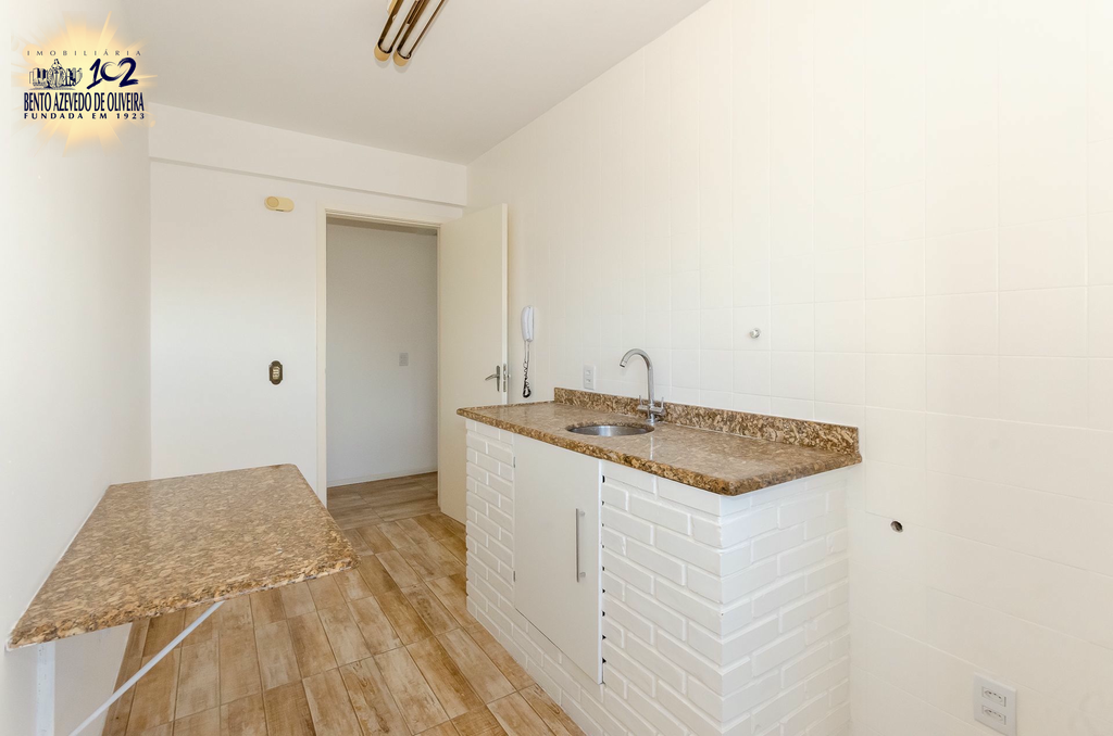 Apartamento, 2 quartos, 86 m² - Foto 14
