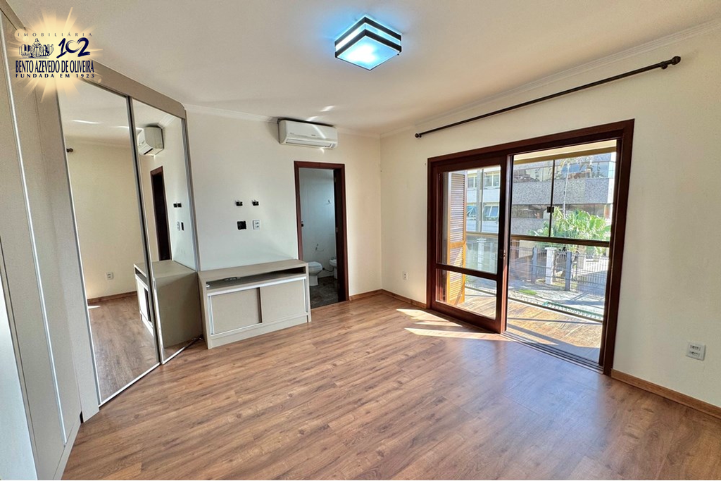 Casa, 33 quartos, 237 m² - Foto 8