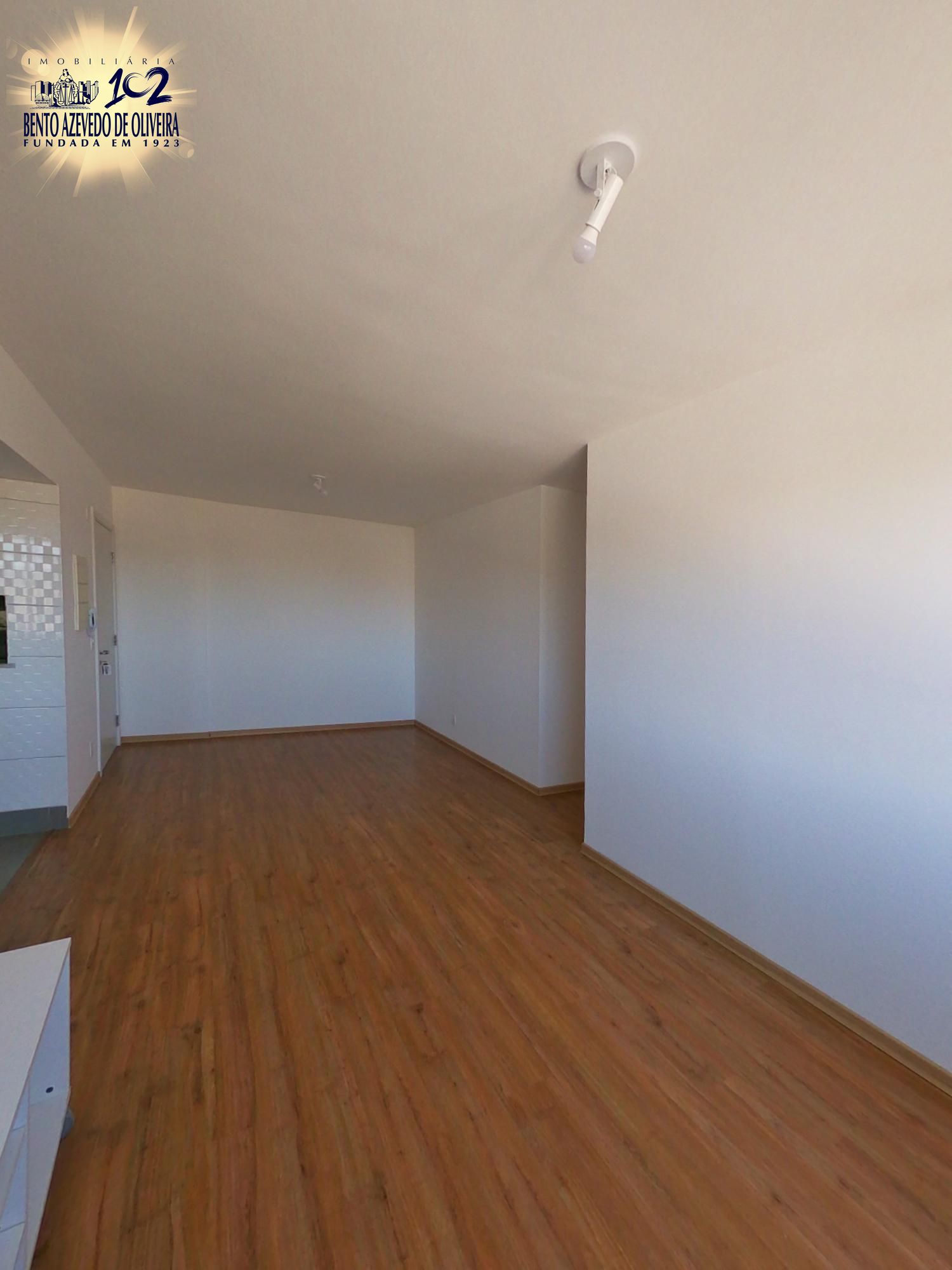 Apartamento, 3 quartos, 72 m² - Foto 9