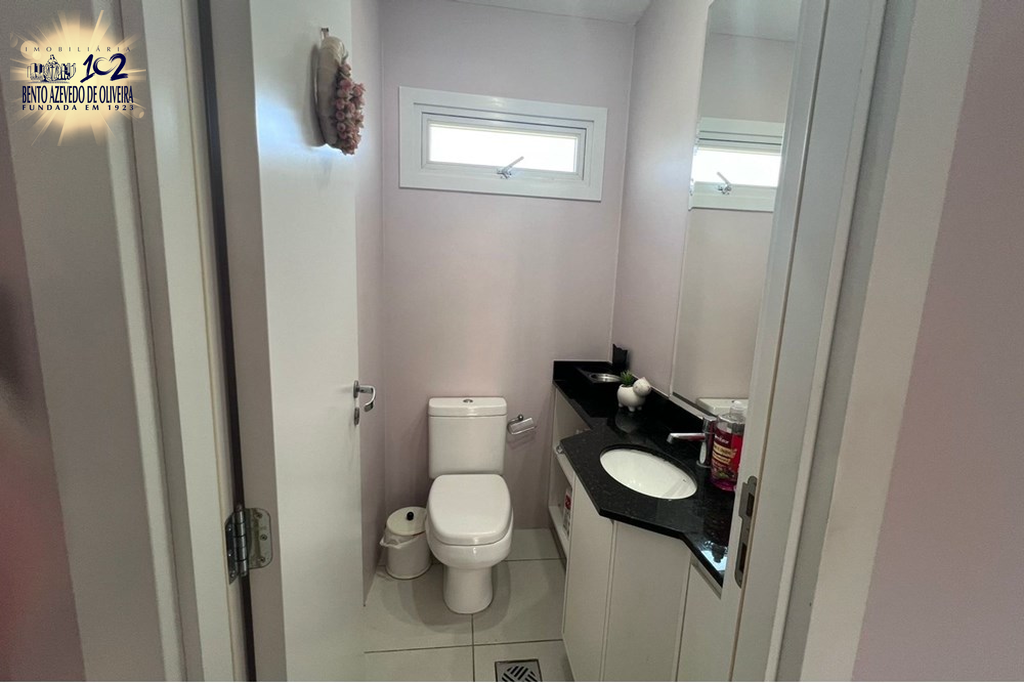 Casa, 3 quartos, 200 m² - Foto 33