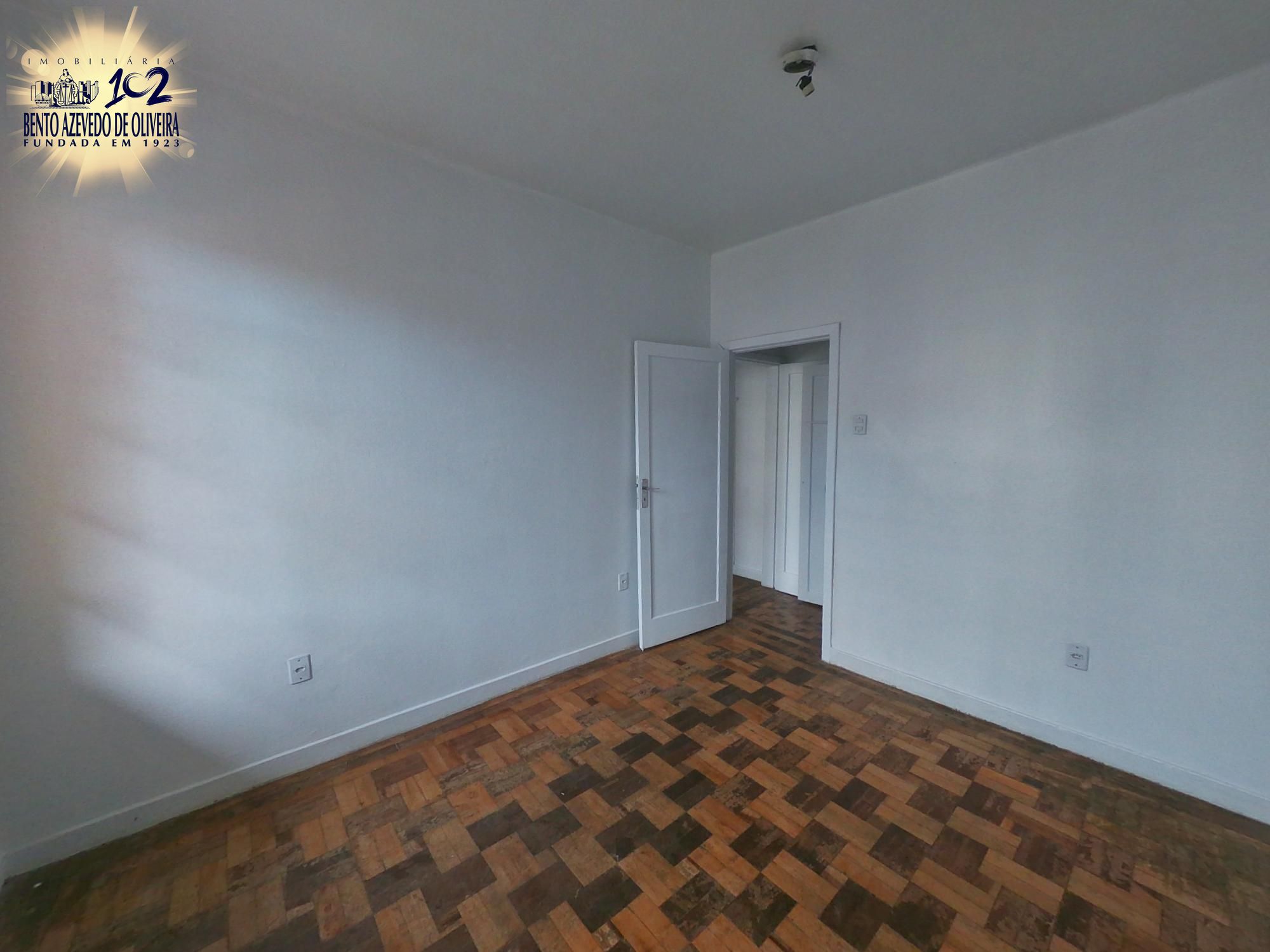 Apartamento, 2 quartos, 78 m² - Foto 43