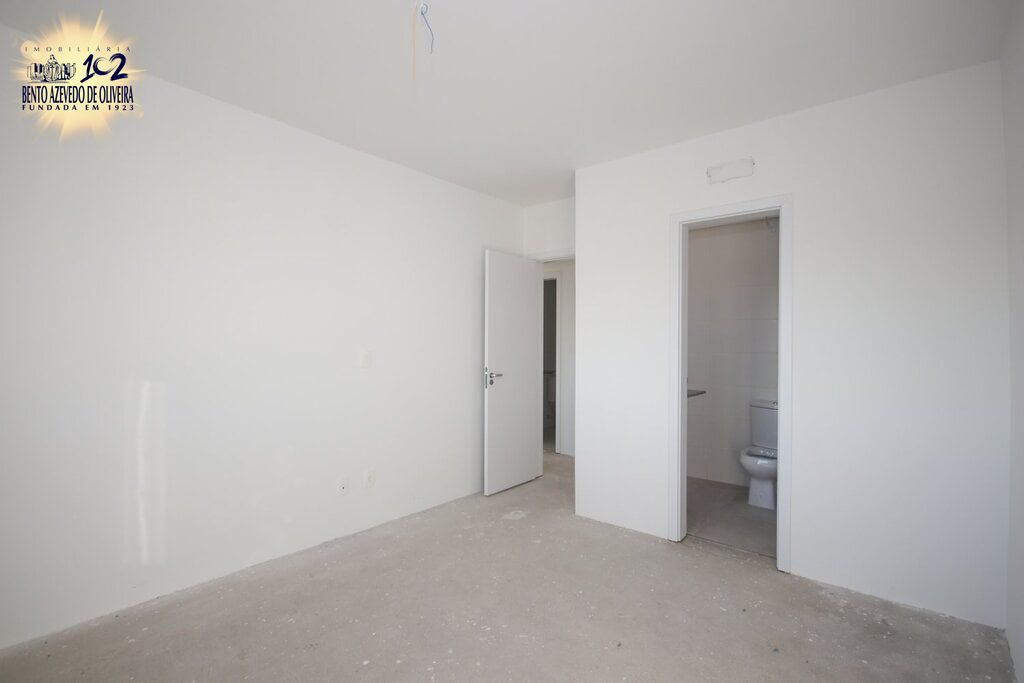 Apartamento, 3 quartos, 94 m² - Foto 17