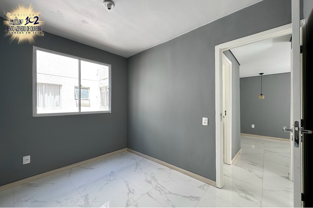 Apartamento, 2 quartos, 41 m² - Foto 25