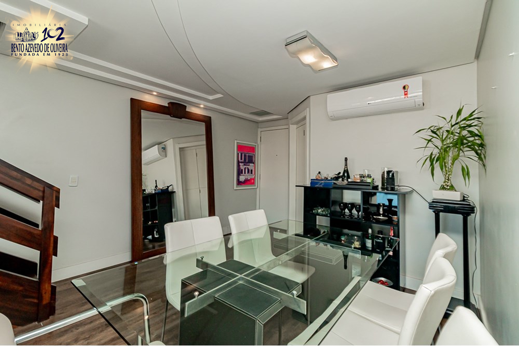 Cobertura, 3 quartos, 251 m² - Foto 88