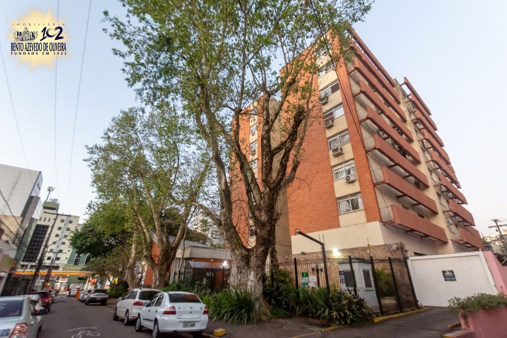 Apartamento, 3 quartos, 91 m² - Foto 51