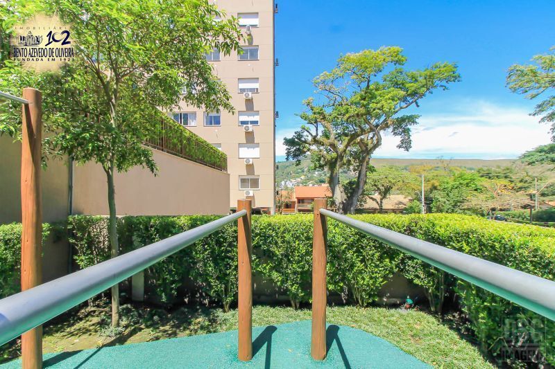 Apartamento, 2 quartos, 63 m² - Foto 14