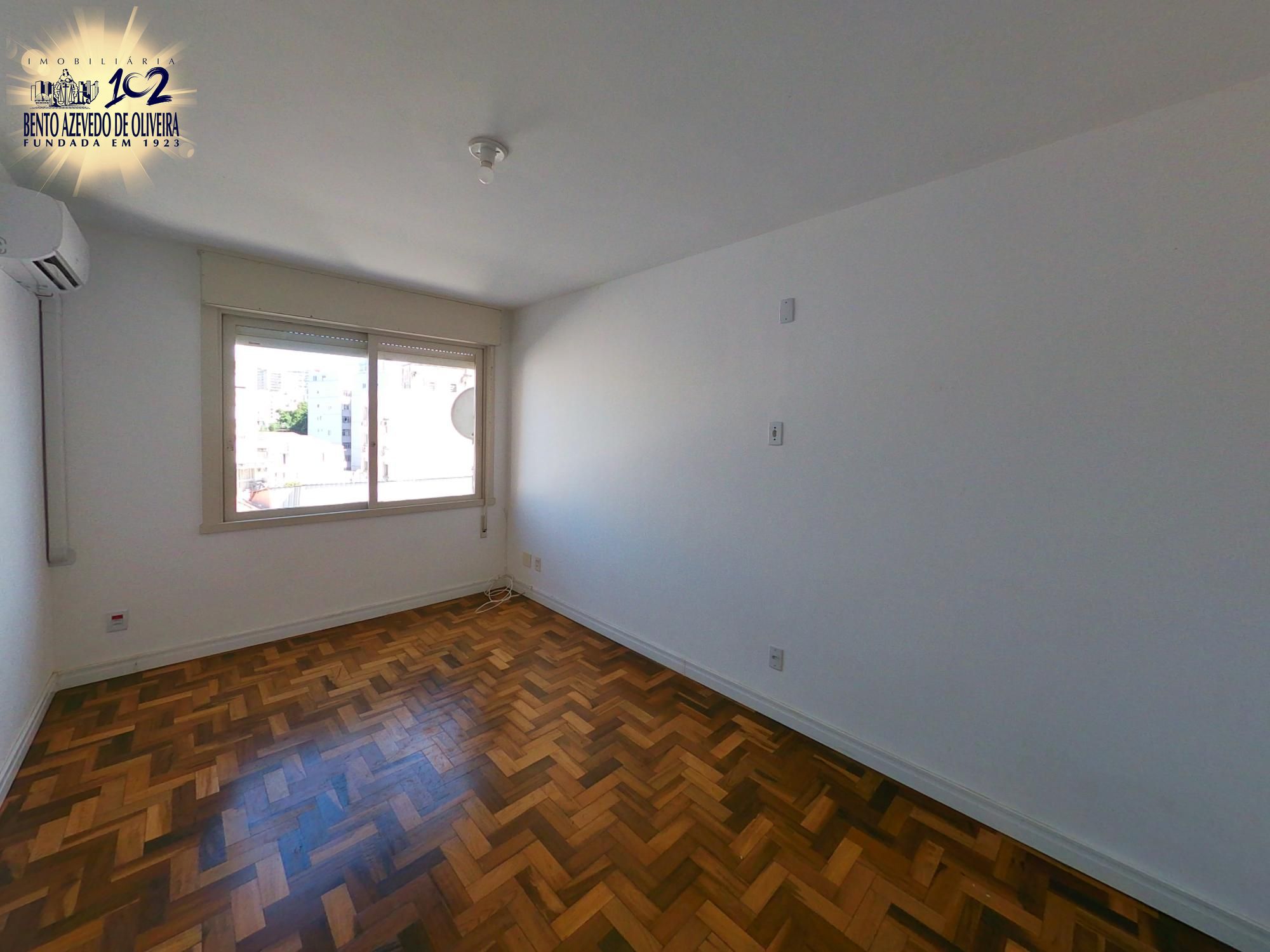 Apartamento, 1 quarto, 33 m² - Foto 4