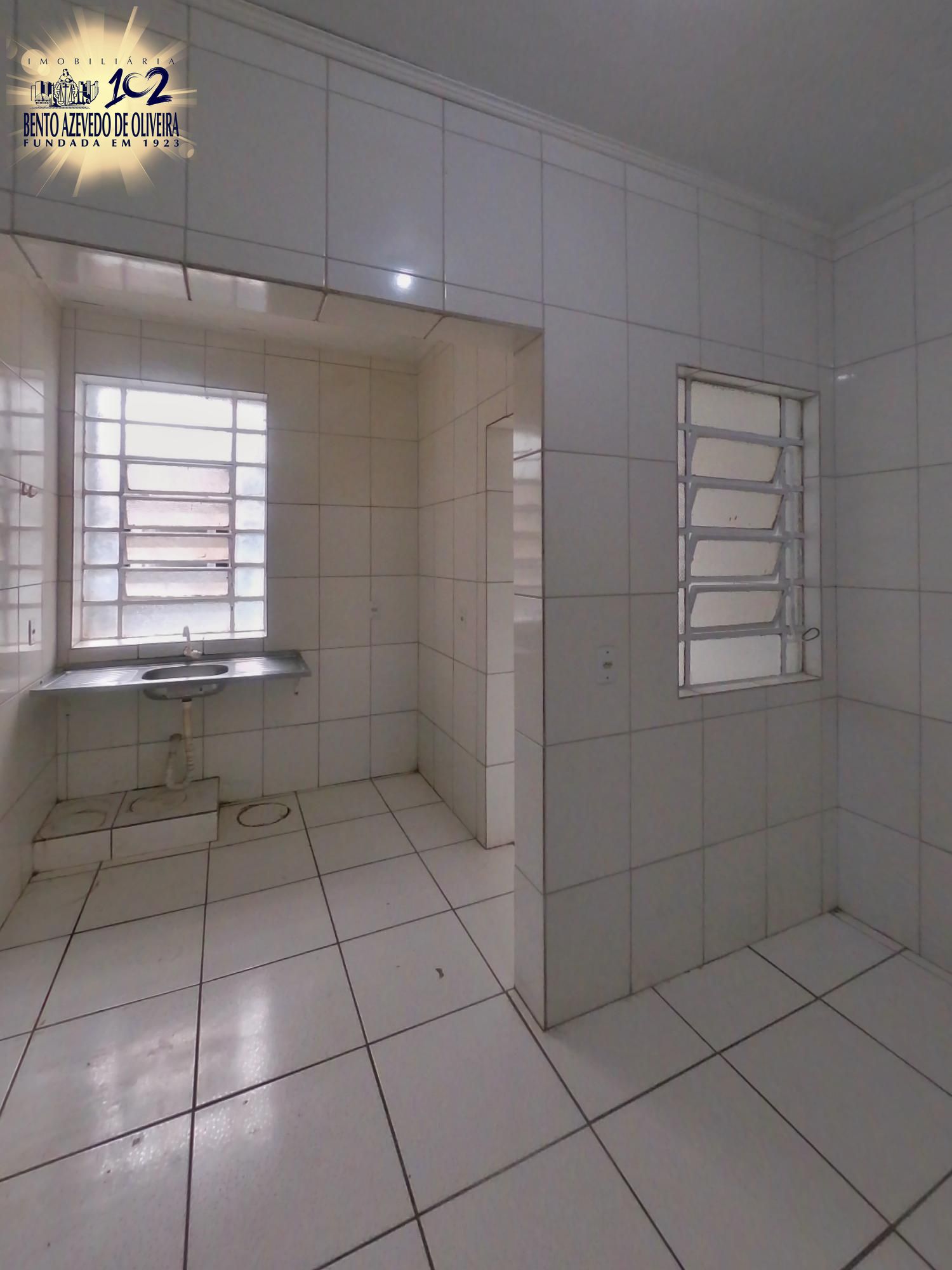 Apartamento, 2 quartos, 78 m² - Foto 16
