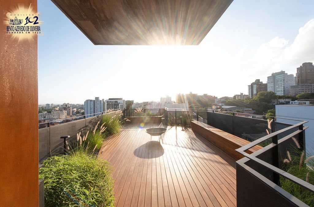 Apartamento, 2 quartos, 90 m² - Foto 10