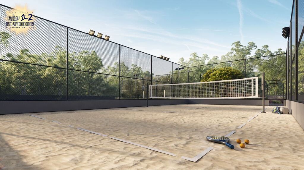 Apartamento, 3 quartos, 87 m² - Foto 15