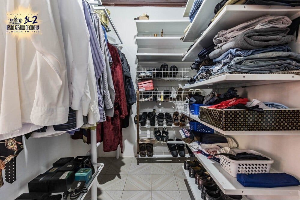 Casa, 4 quartos, 216 m² - Foto 40