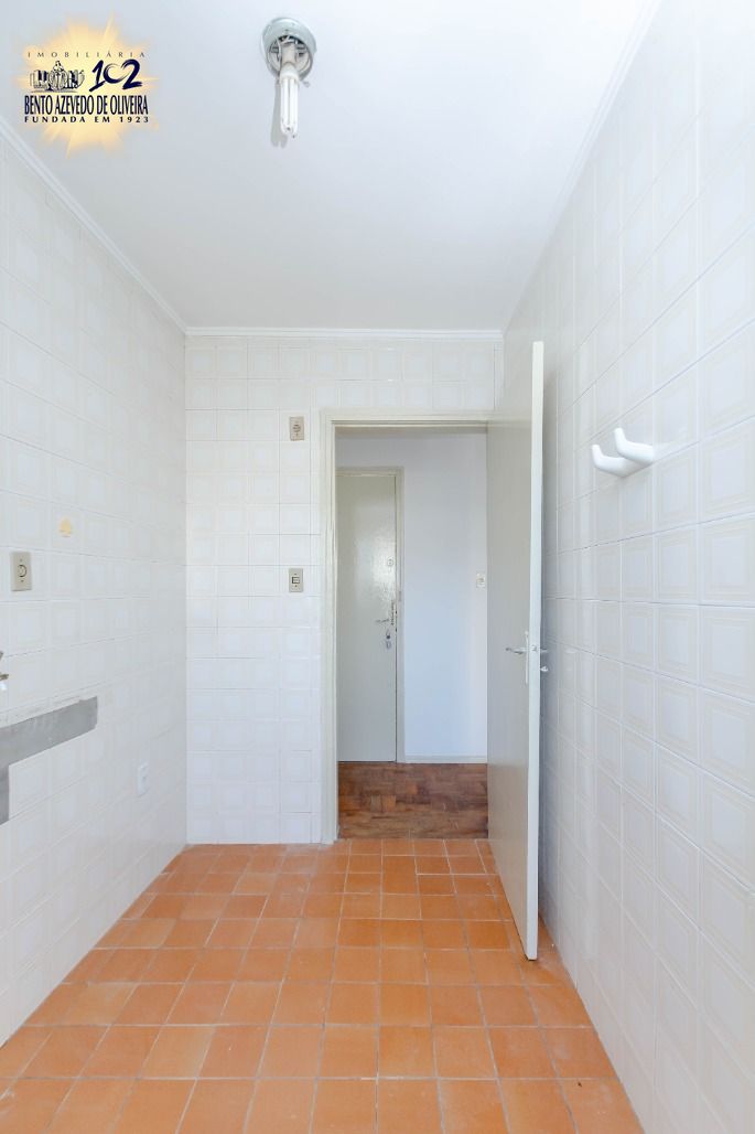 Apartamento, 1 quarto, 39 m² - Foto 24