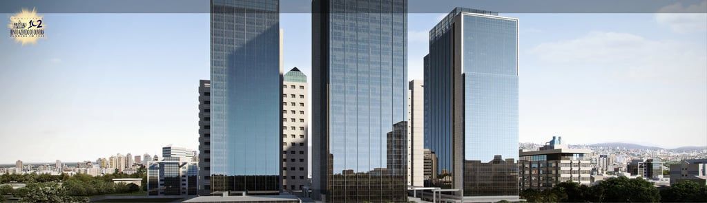 Sala-Conjunto, 40 m² - Foto 2