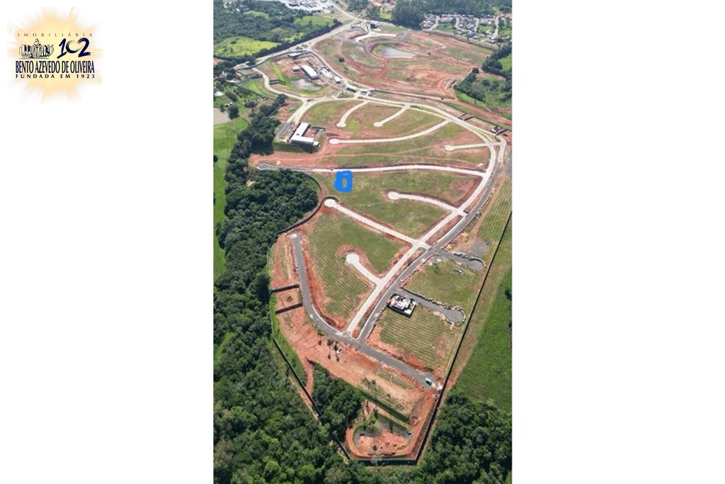 Terreno, 358 m² - Foto 16