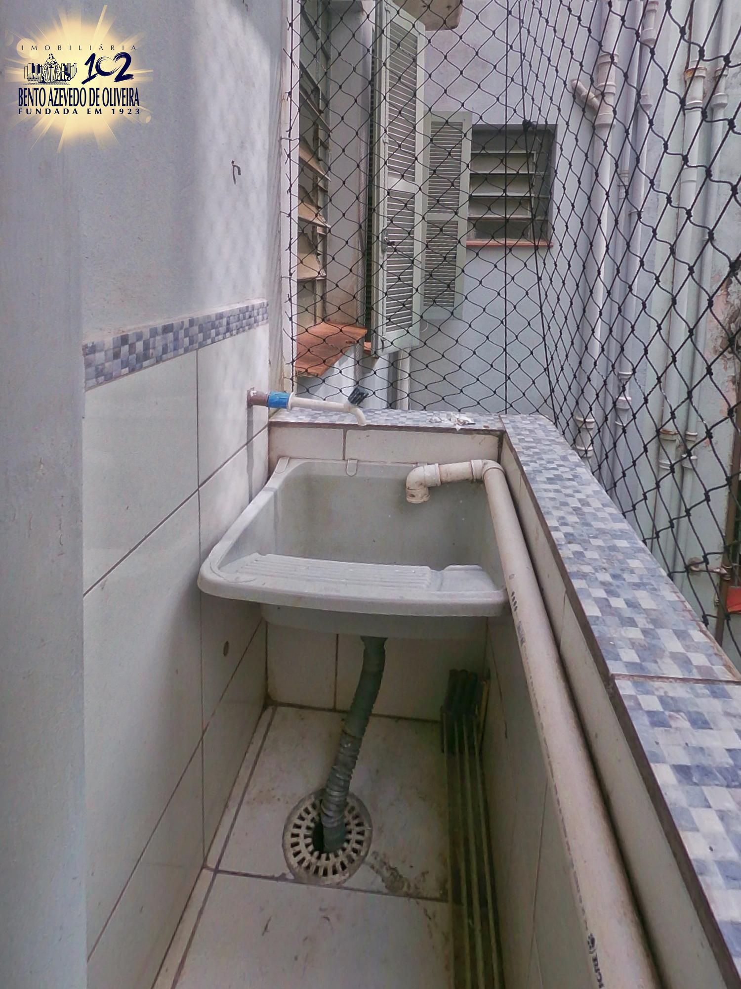 Apartamento, 2 quartos, 78 m² - Foto 20