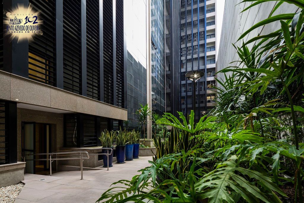 Sala-Conjunto, 39 m² - Foto 23