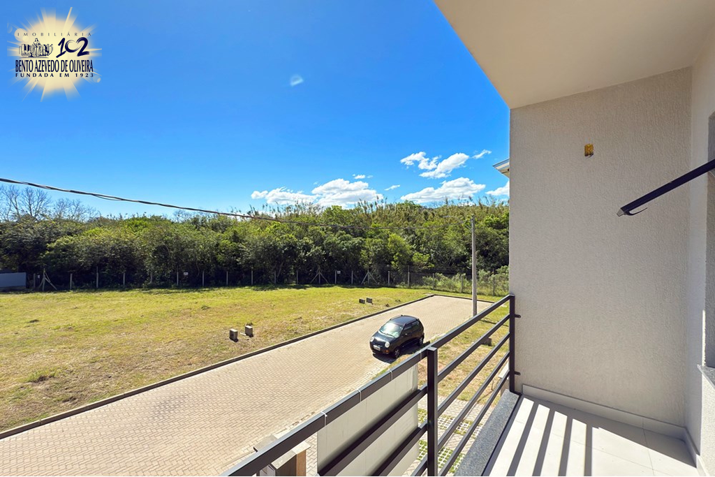 Casa, 3 quartos, 143 m² - Foto 32