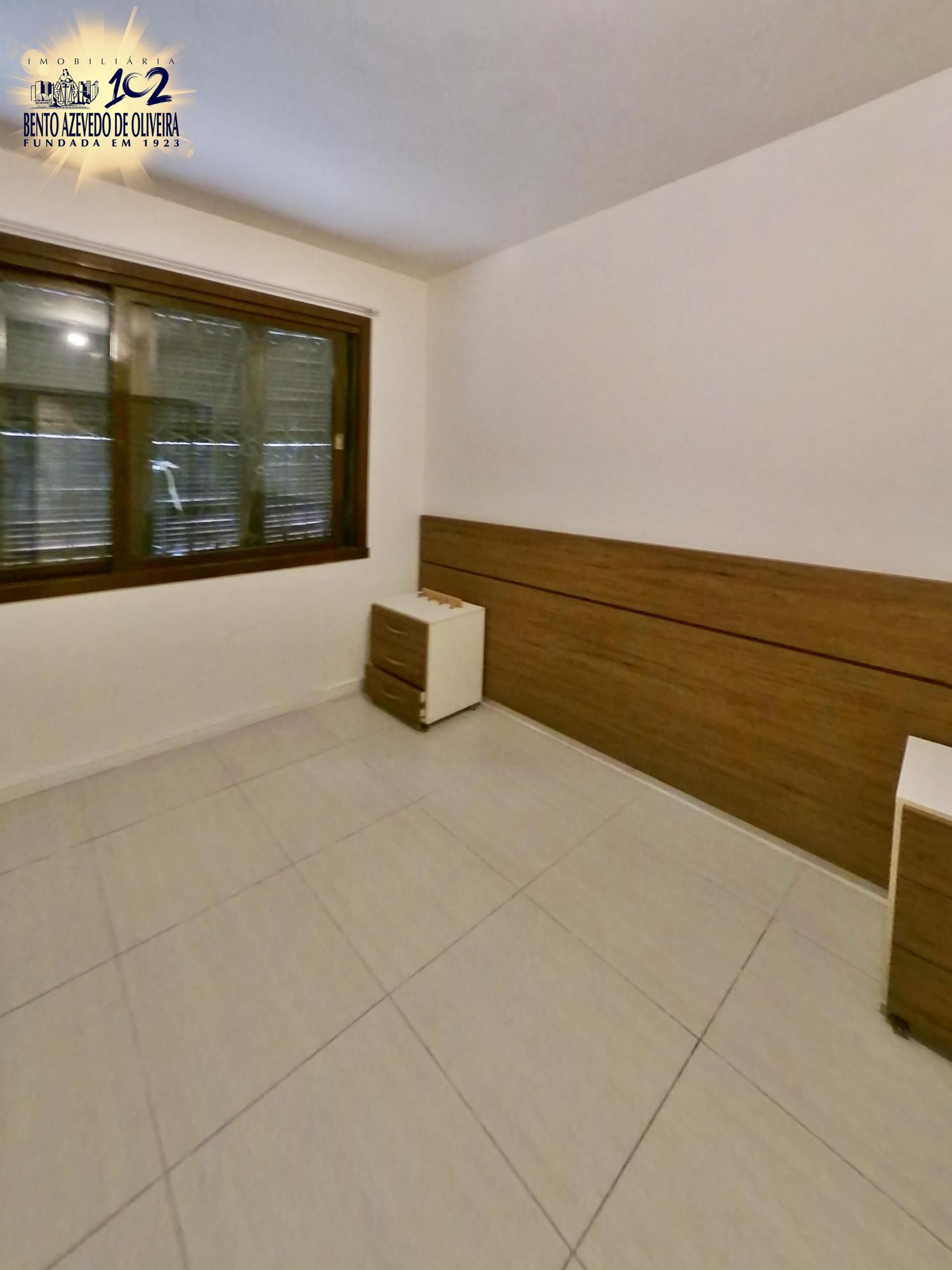 Apartamento, 1 quarto, 35 m² - Foto 22