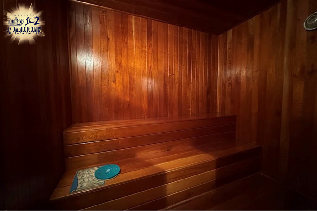 Apartamento, 2 quartos, 66 m² - Foto 17