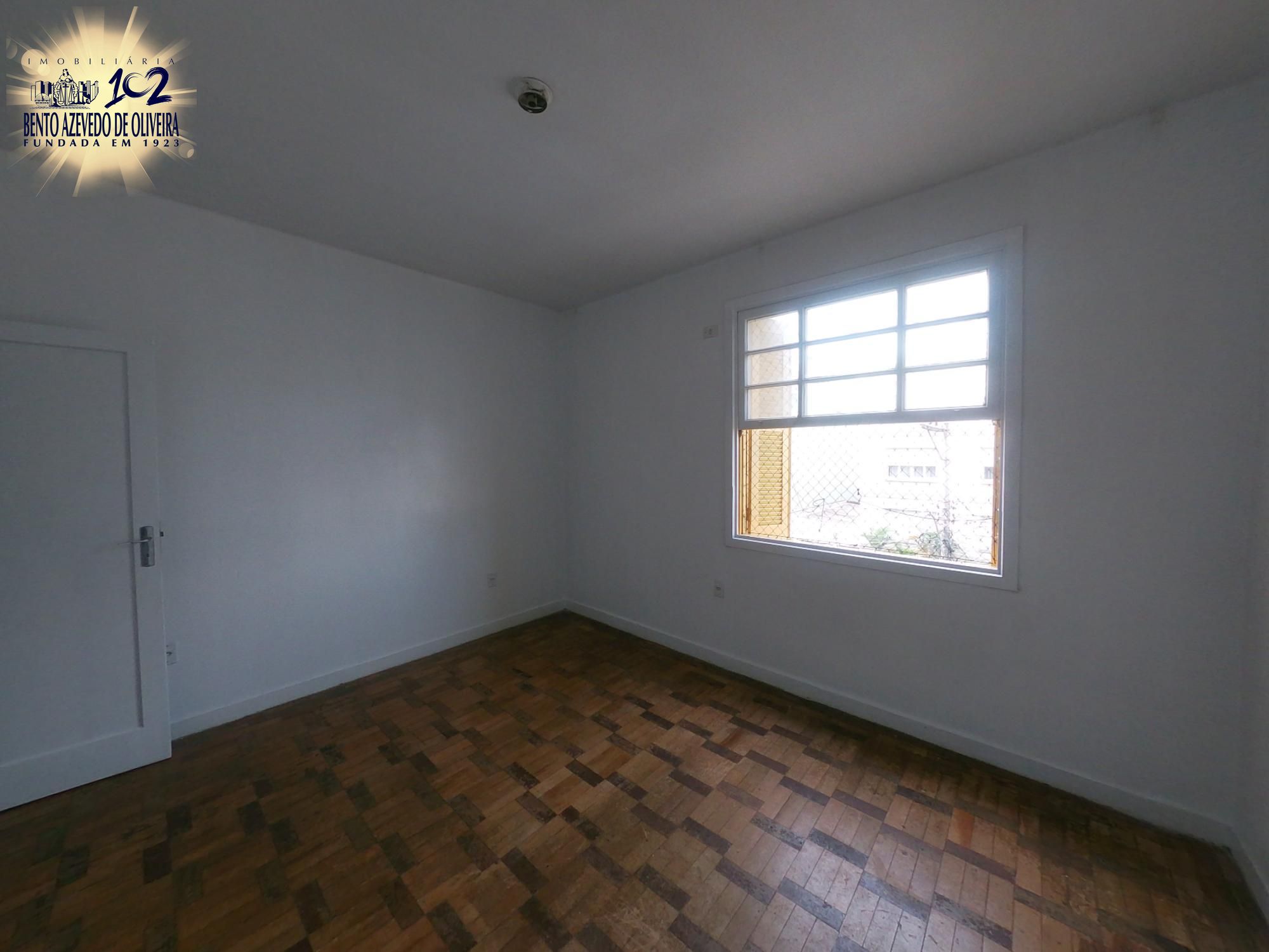 Apartamento, 2 quartos, 78 m² - Foto 40