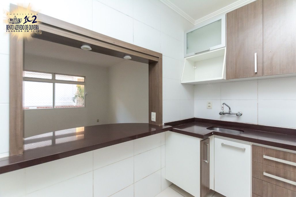 Apartamento, 3 quartos, 91 m² - Foto 36