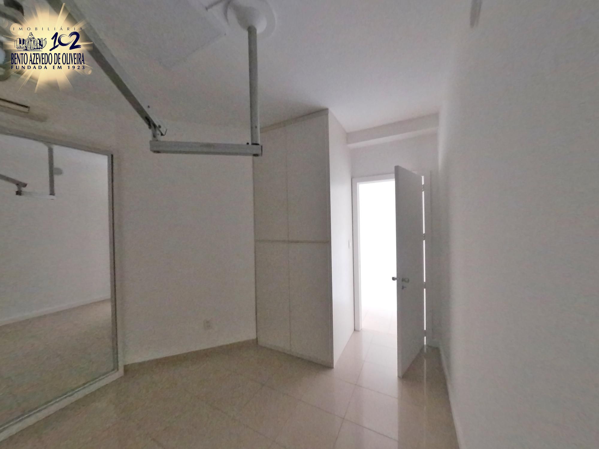 Sala-Conjunto, 85 m² - Foto 21
