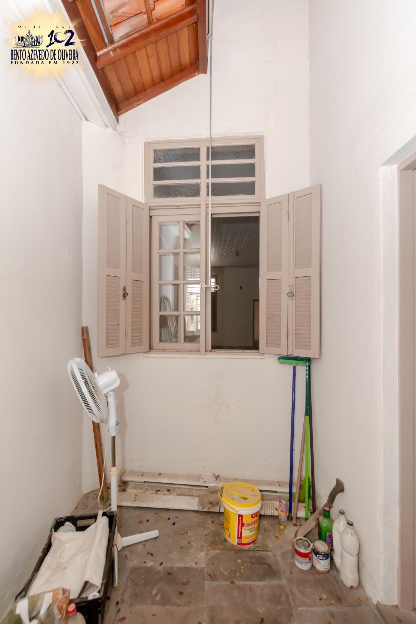 Prédio Inteiro, 105 m² - Foto 29