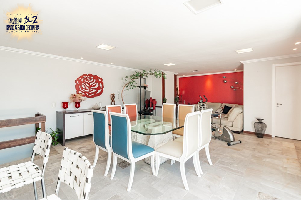 Cobertura, 3 quartos, 251 m² - Foto 70