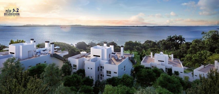 Apartamento, 3 quartos, 193 m² - Foto 14