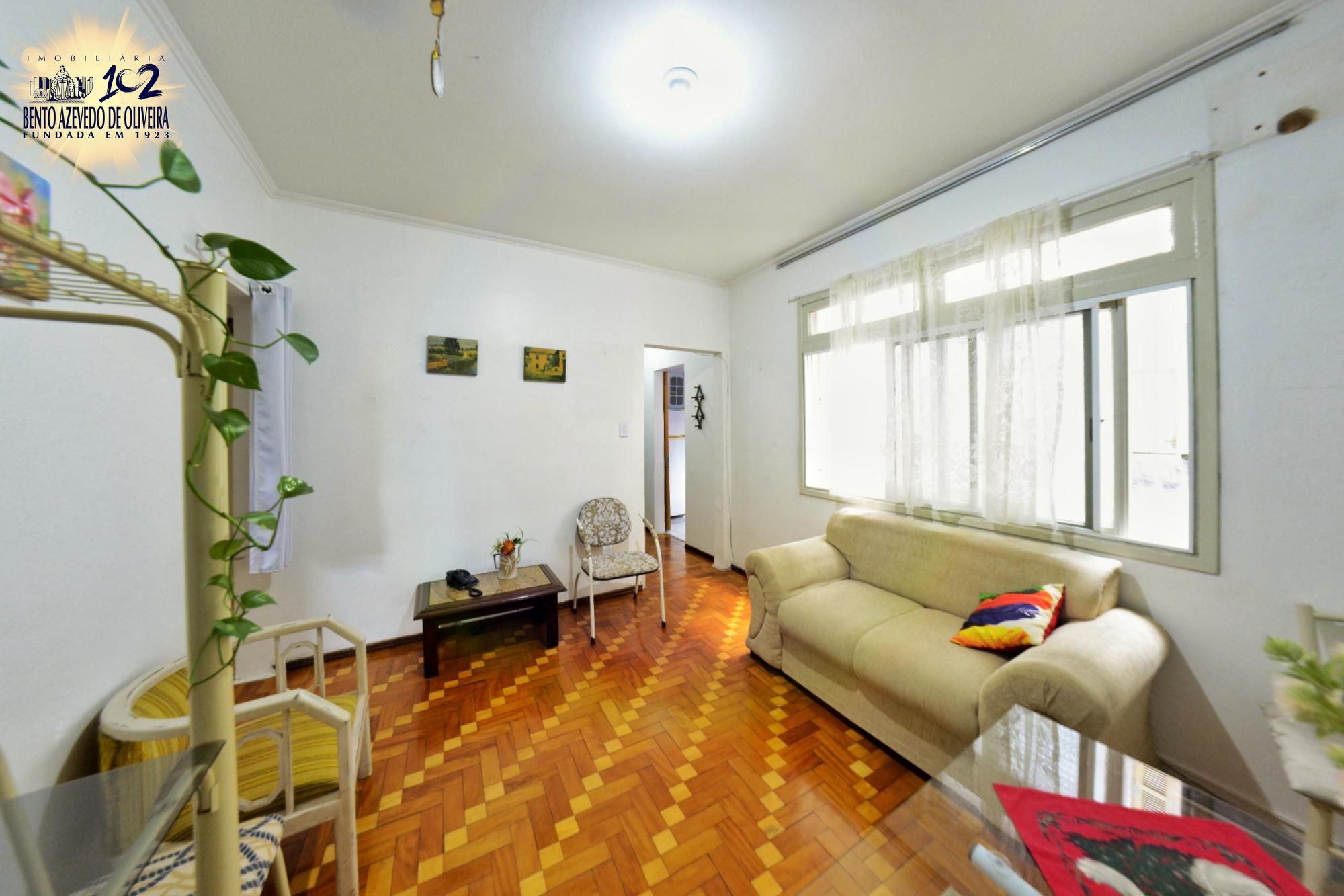 Apartamento, 2 quartos, 65 m² - Foto 5