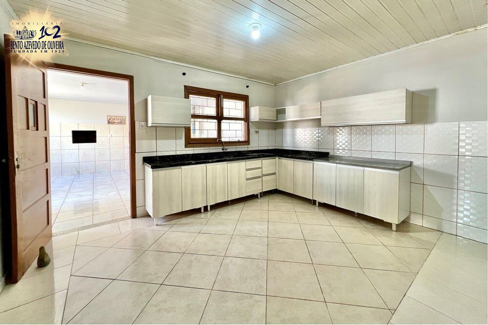 Casa, 5 quartos, 292 m² - Foto 31