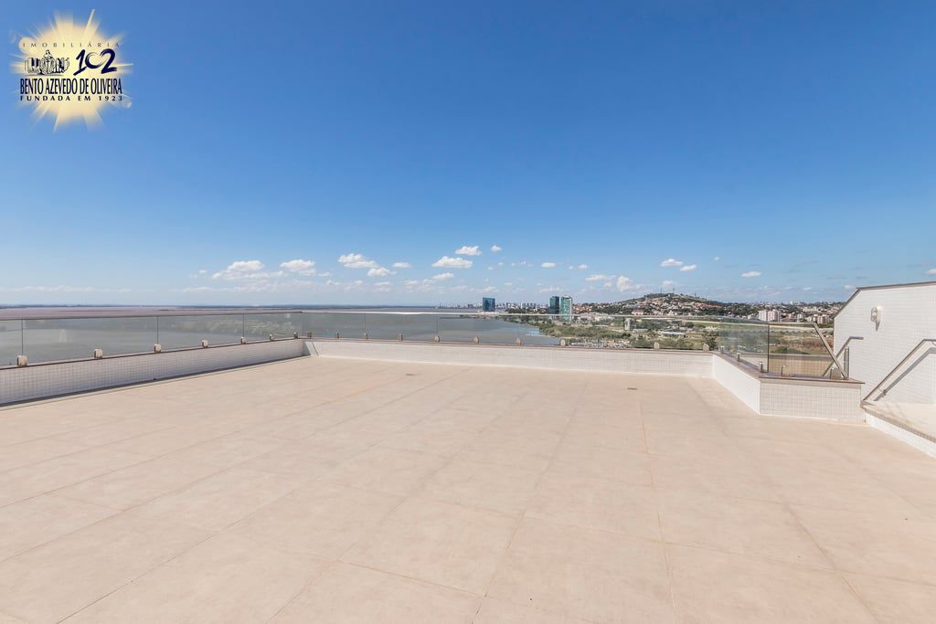 Apartamento, 3 quartos, 346 m² - Foto 10