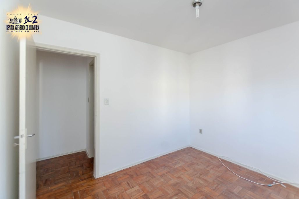 Apartamento, 1 quarto, 39 m² - Foto 15