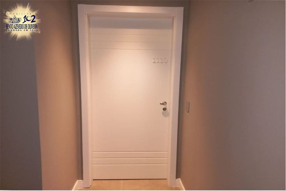 Apartamento, 3 quartos, 66 m² - Foto 26