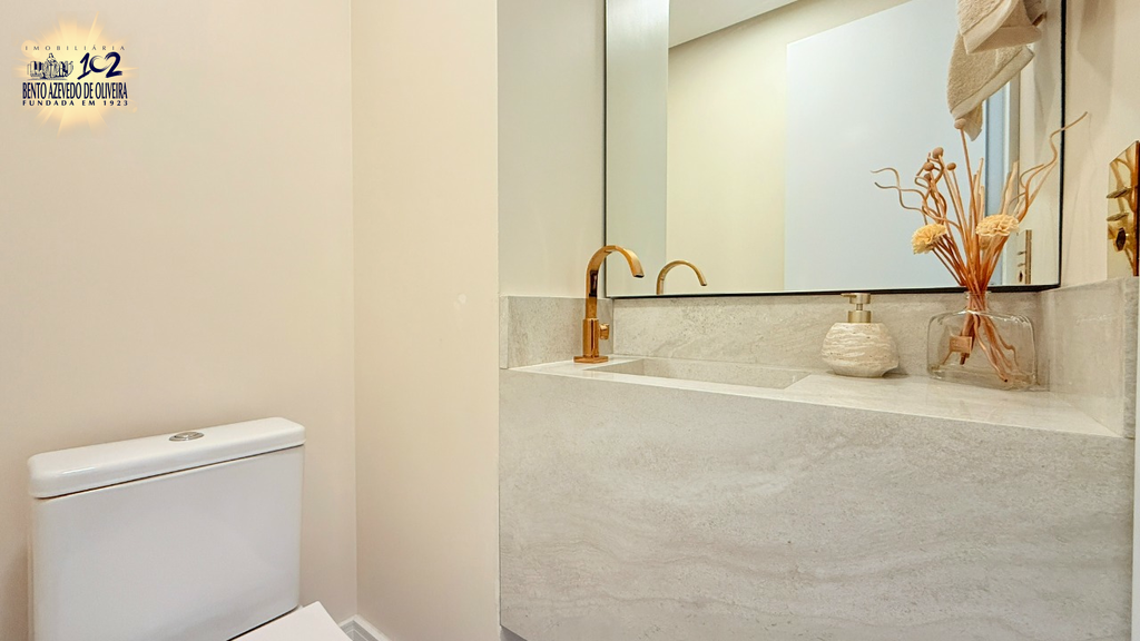 Apartamento, 2 quartos, 82 m² - Foto 12