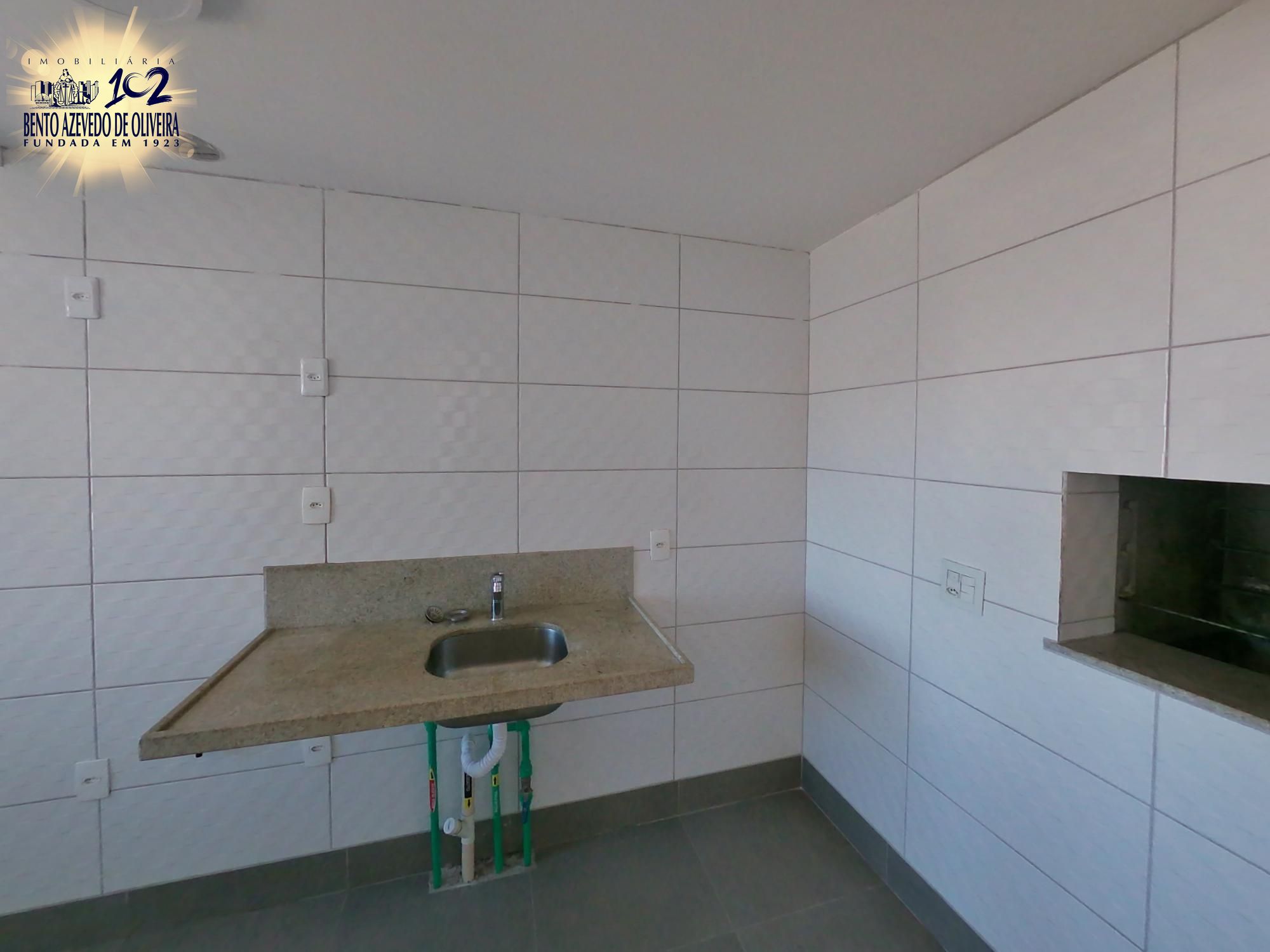 Apartamento, 3 quartos, 72 m² - Foto 8