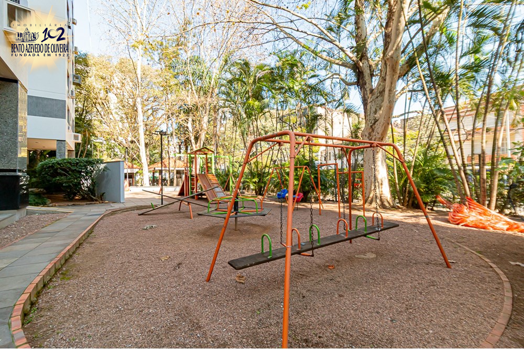 Cobertura, 3 quartos, 251 m² - Foto 2