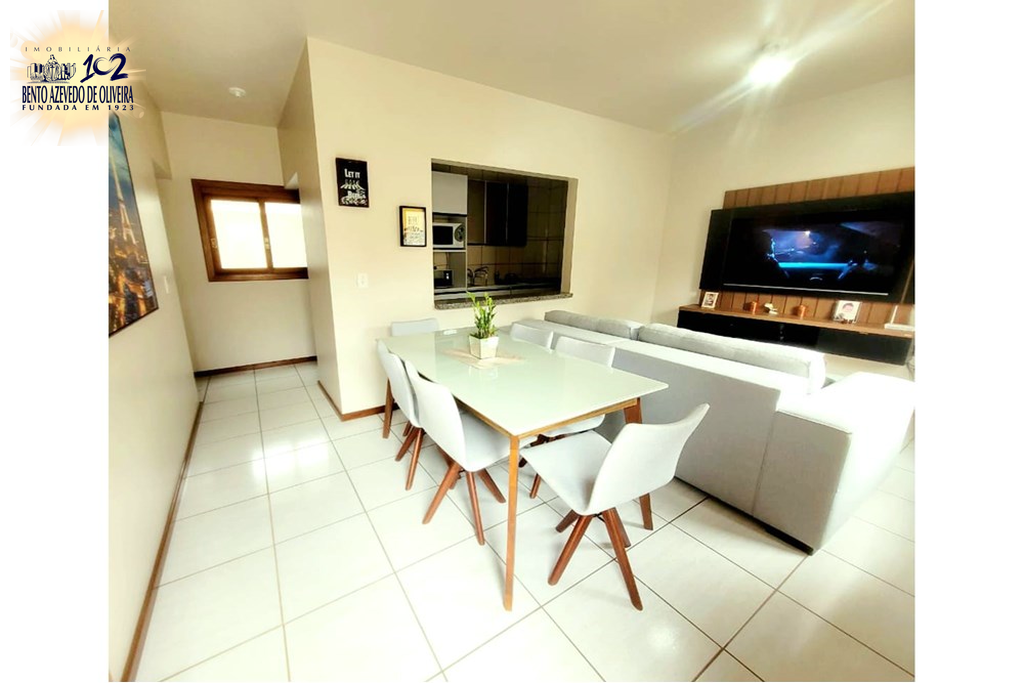 Apartamento, 3 quartos, 86 m² - Foto 18