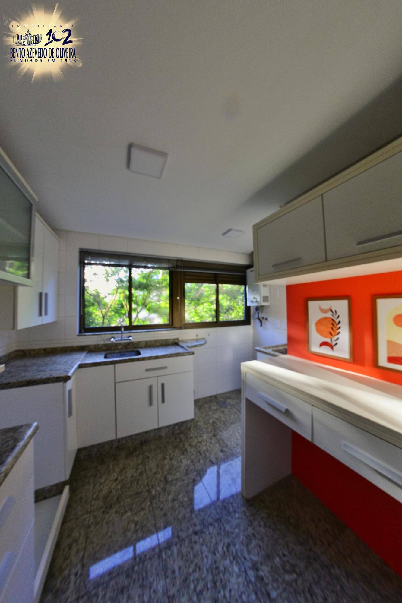 Apartamento, 2 quartos, 90 m² - Foto 36