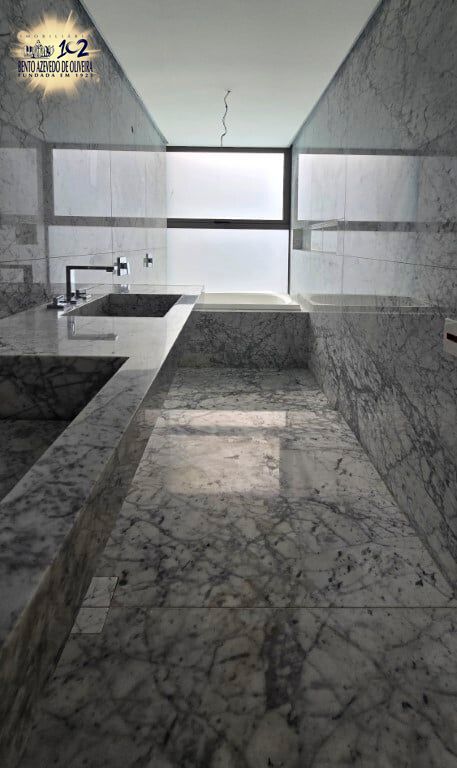 Apartamento, 3 quartos, 374 m² - Foto 16