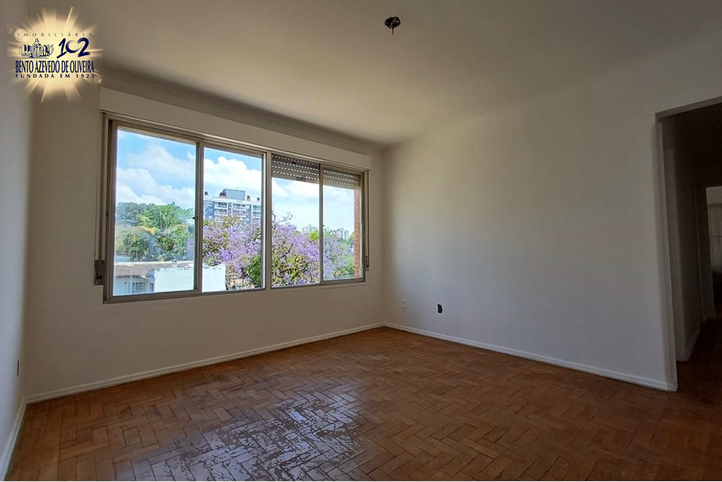 Apartamento, 1 quarto, 53 m² - Foto 22