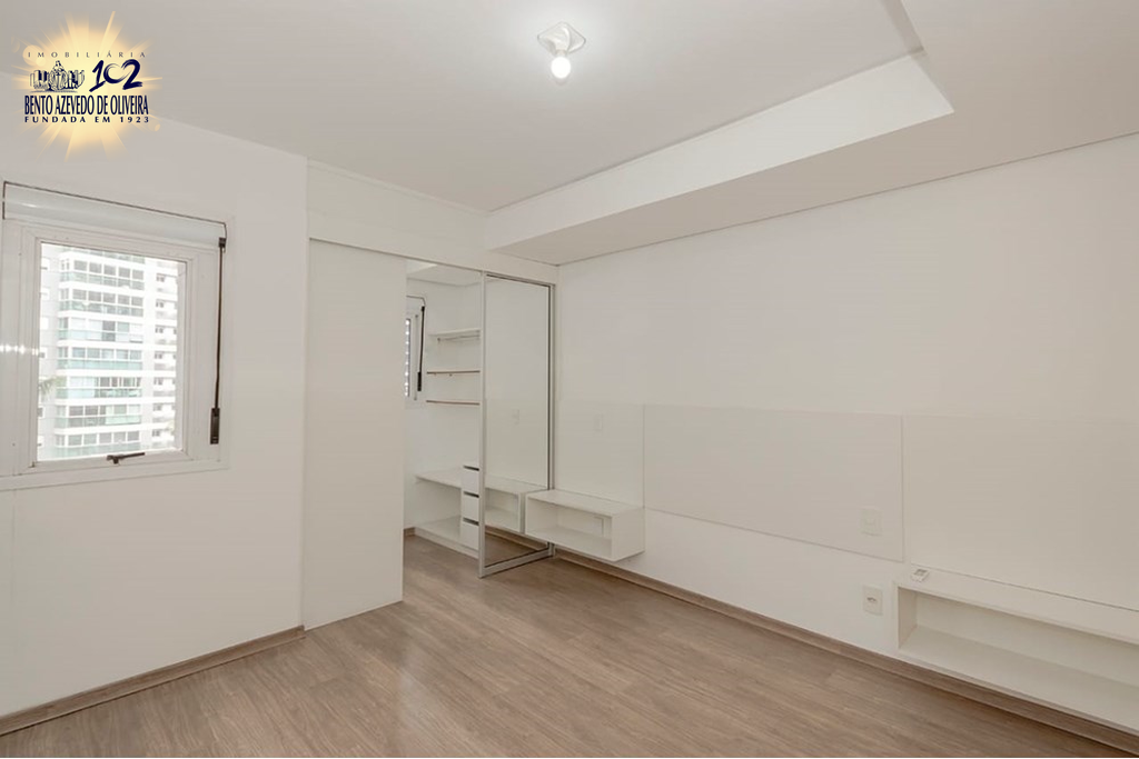Apartamento, 1 quarto, 64 m² - Foto 41