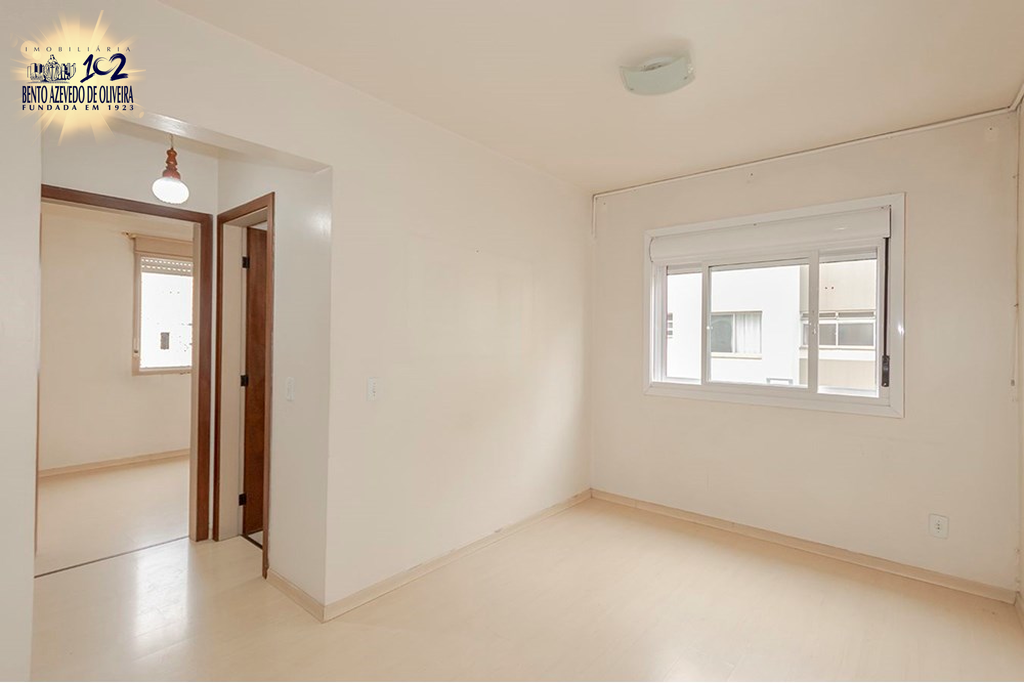 Apartamento, 2 quartos, 60 m² - Foto 25