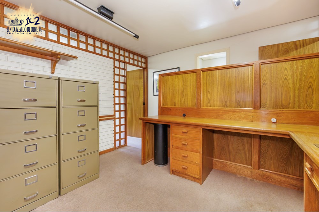 Sala-Conjunto, 52 m² - Foto 20