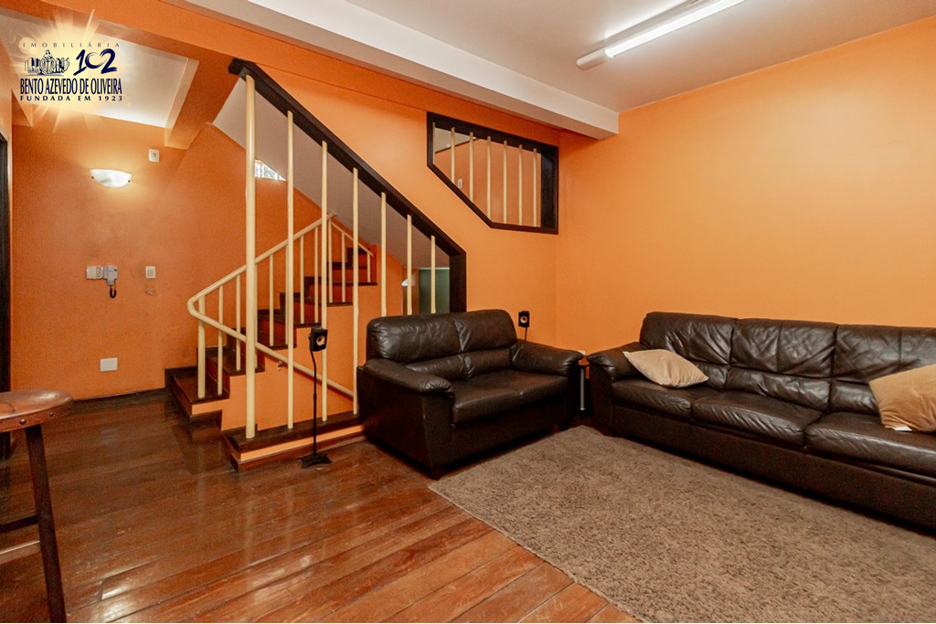 Casa Comercial, 650 m² - Foto 13