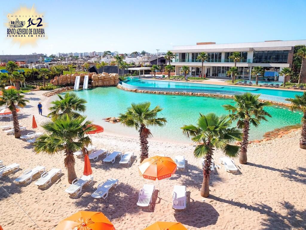 Casa de Condomínio, 4 quartos - Foto 55