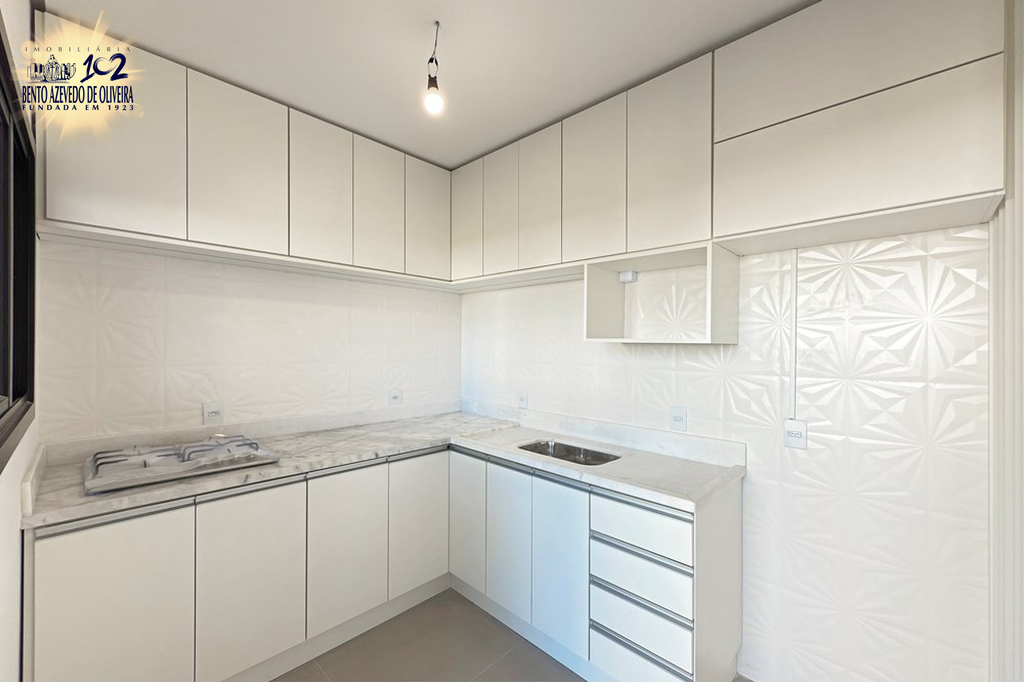 Casa, 3 quartos, 143 m² - Foto 33