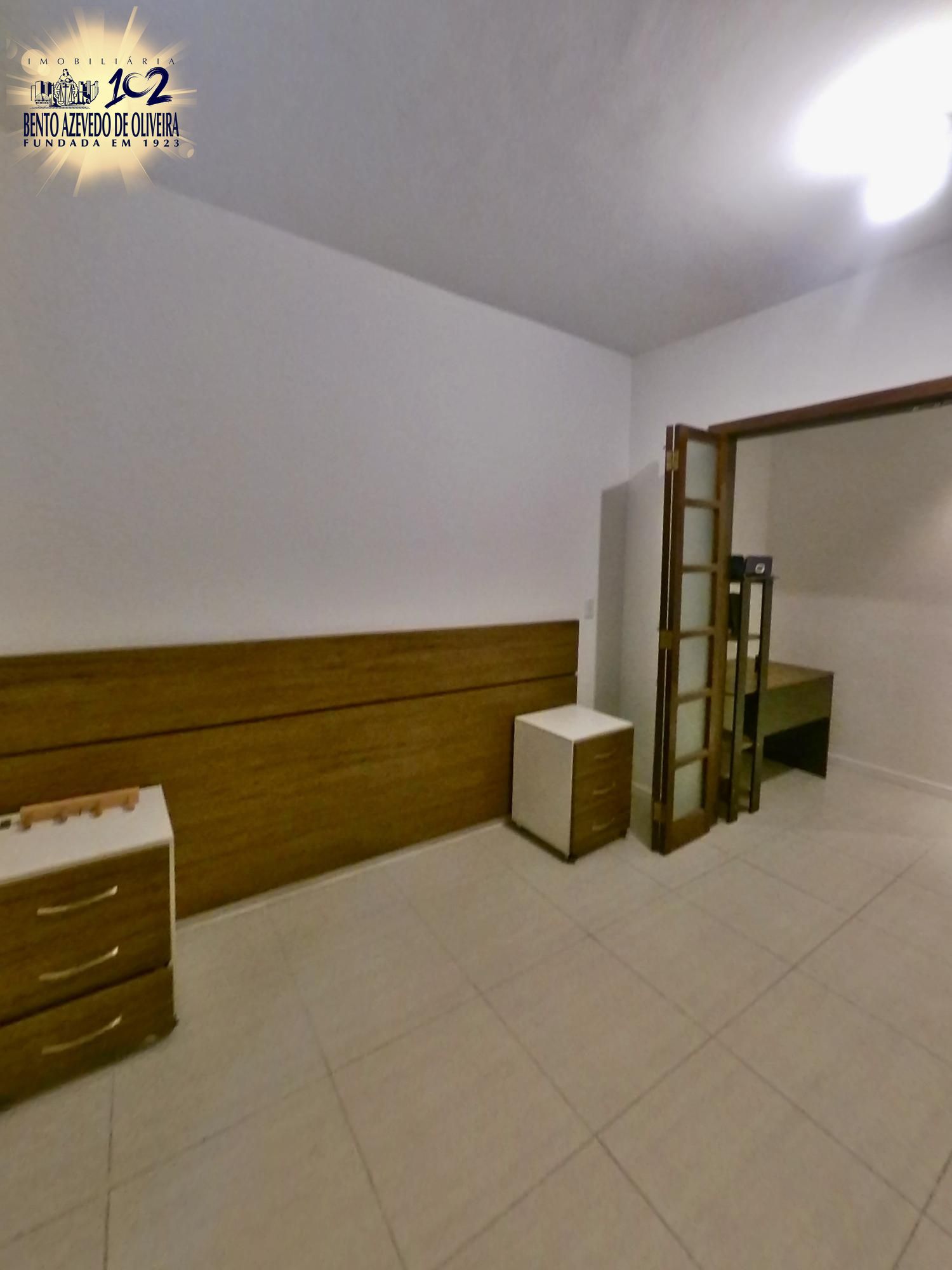 Apartamento, 1 quarto, 35 m² - Foto 24