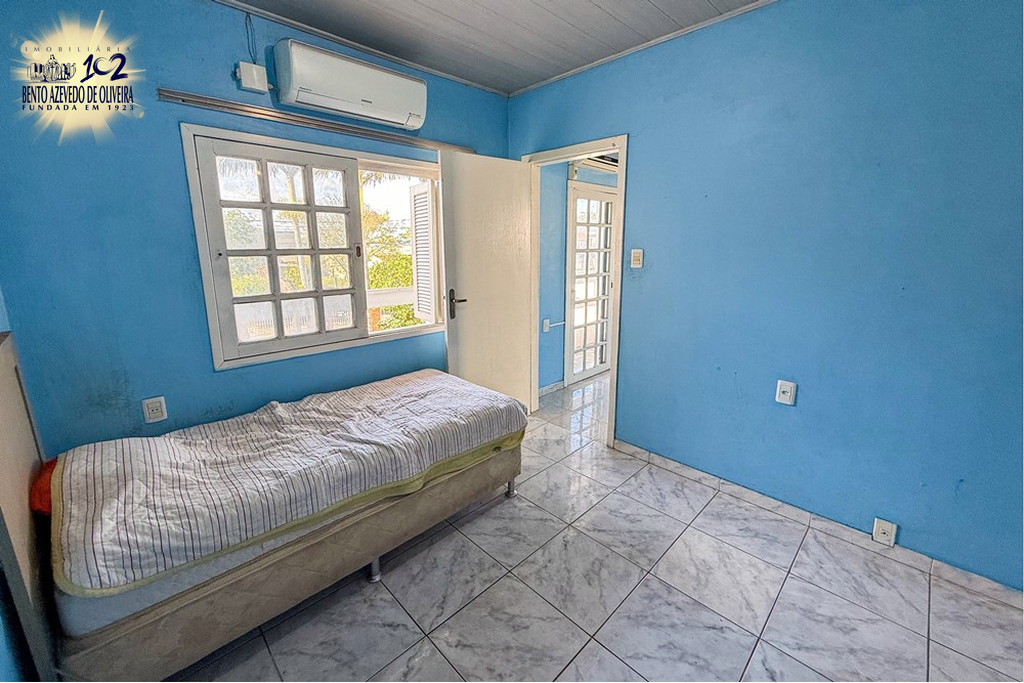 Casa, 3 quartos, 203 m² - Foto 14