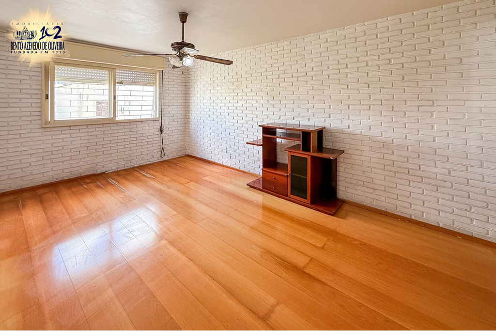 Apartamento, 2 quartos, 104 m² - Foto 24